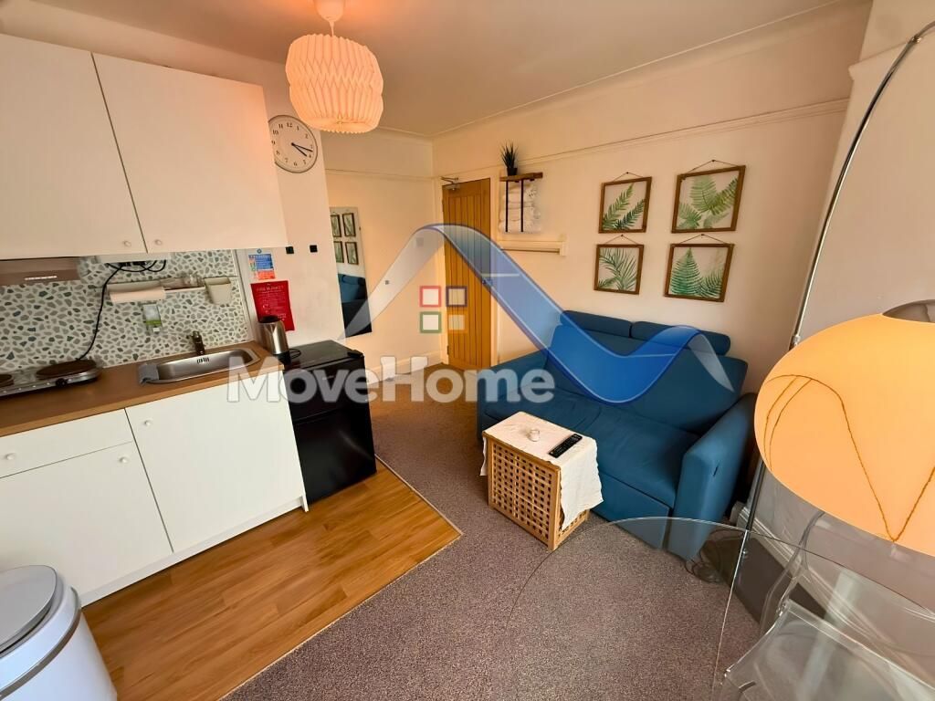 Property photo 2 of 3