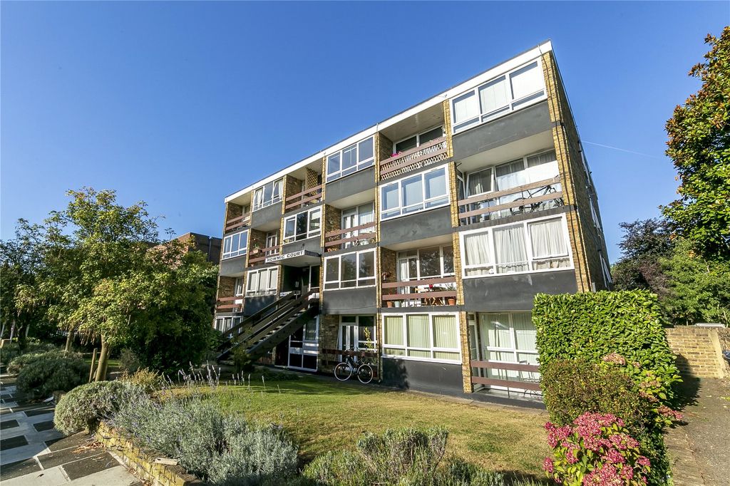 Property photo 1 of 10 Picture No. 07