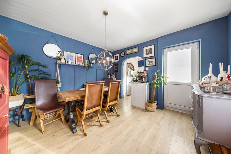 Property photo 2 of 24 Dining Room