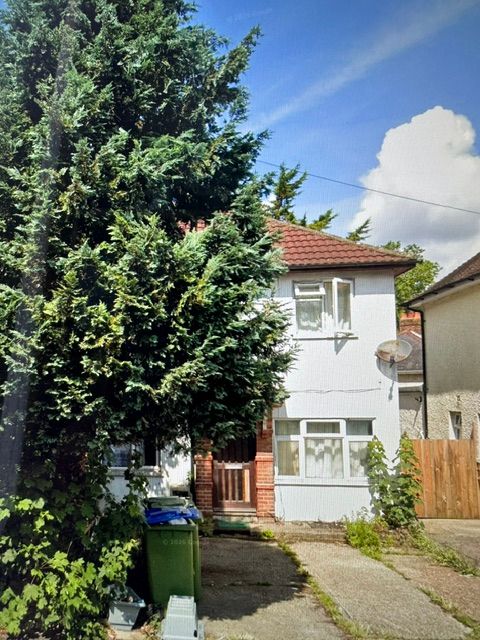 Property photo 1 of 7 Img_5229