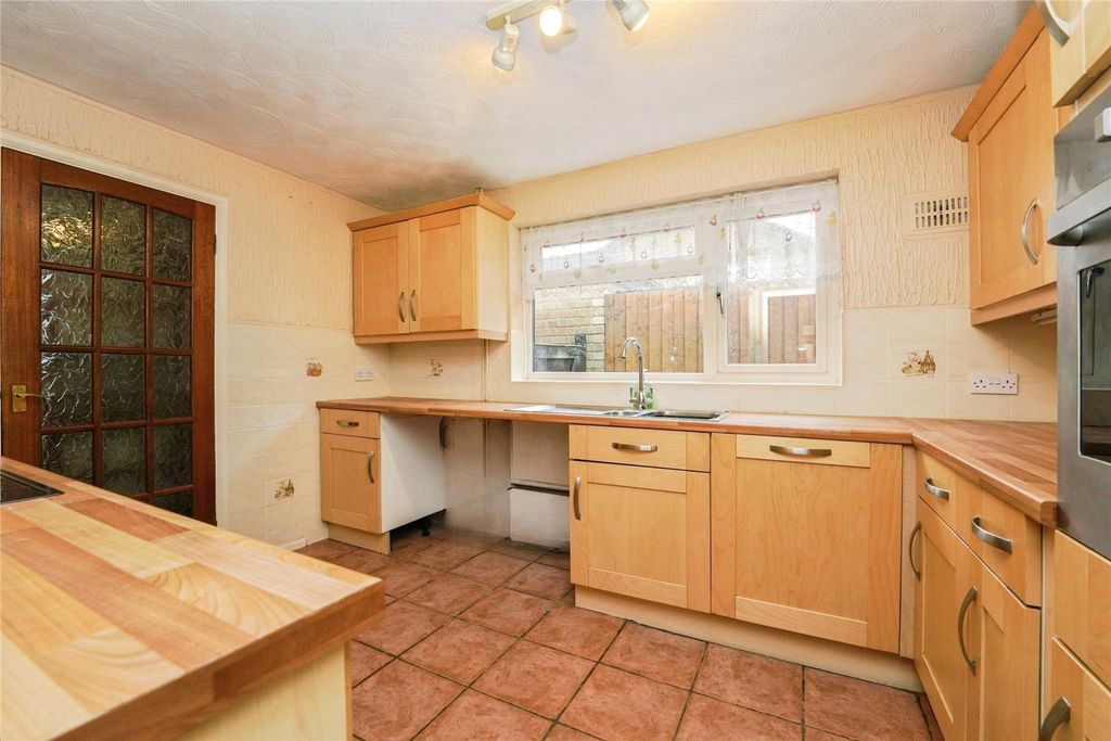 Property photo 3 of 13 Picture No. 03