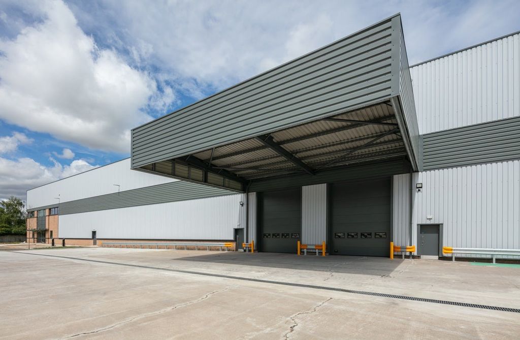 Property photo 2 of 12 Image 2