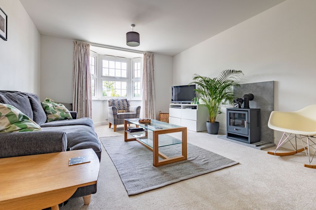 Property photo 3 of 19 Picture No. 19