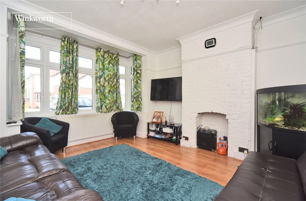 Property photo 2 of 15 Picture No. 03