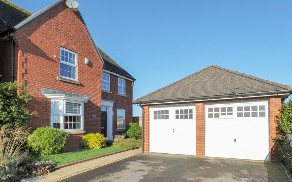 Property photo 1 of 30 P1066051.Jpg