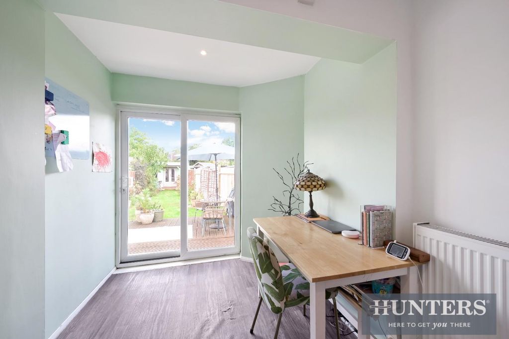 Property photo 2 of 8 Ewell Road  (8 From 13)-11.Jpg