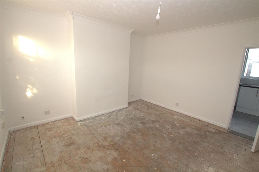 Property photo 3 of 9 Reception .Jpg