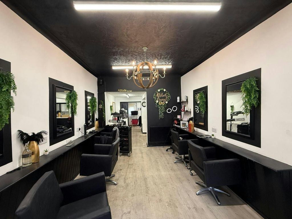 Property photo 3 of 4 4.Jpg