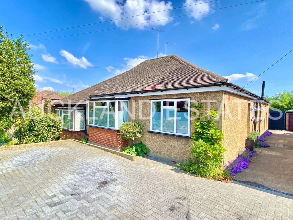 Property photo 1 of 22 Img_9140