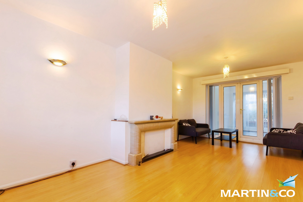 Property photo 2 of 16 Picture5