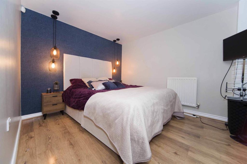 Additional image 11 of 4 bed semi-detached house for saleStapylton Drive, Horden, Peterlee SR8