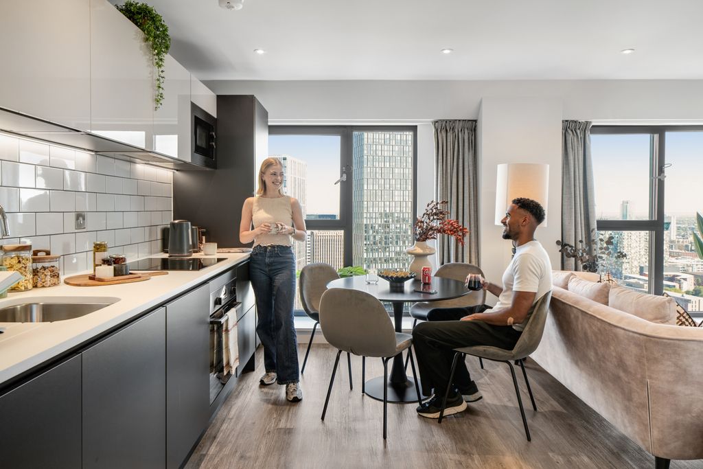 Property photo 1 of 29 Photo 29