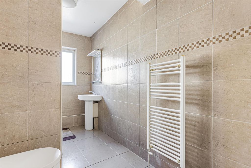Property photo 3 of 9 Church Road Bathroom - Copy.Jpg