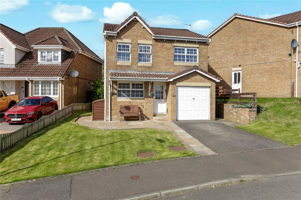 Property photo 1 of 20 Picture No. 16