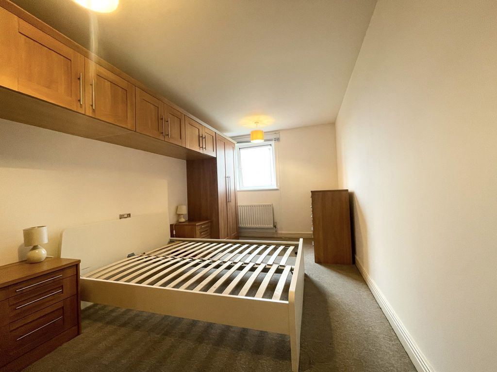 Property photo 3 of 11 Gallery