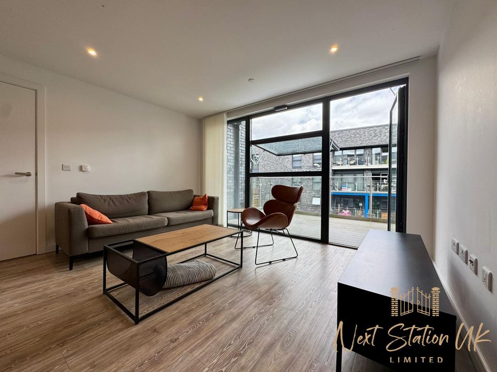Property photo 1 of 10 2-Logo