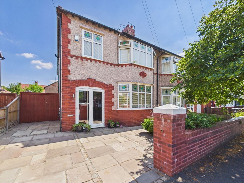 Property photo 1 of 34