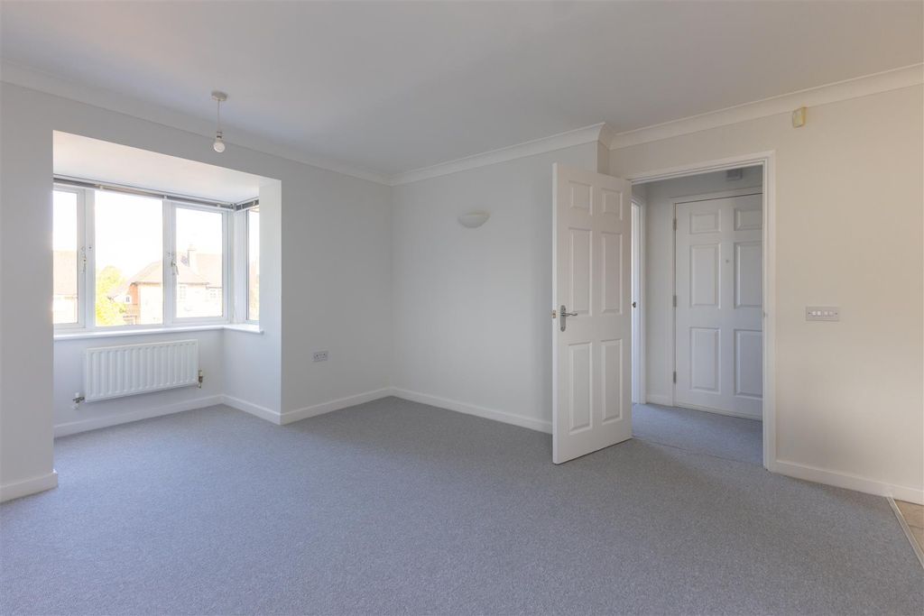 Property photo 2 of 17 3W2A3136.Jpg