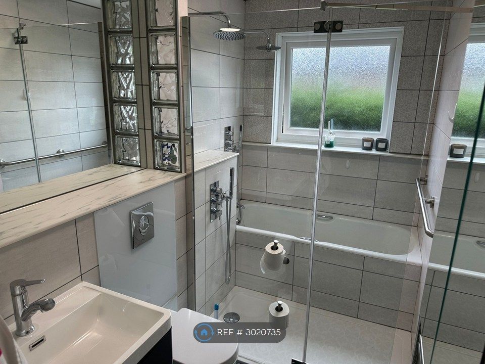 Property photo 3 of 29