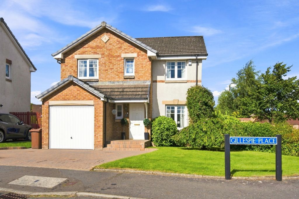 Property photo 1 of 42 5536441