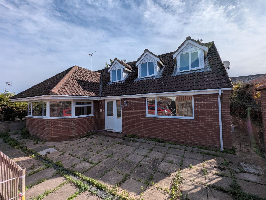 Property photo 1 of 16