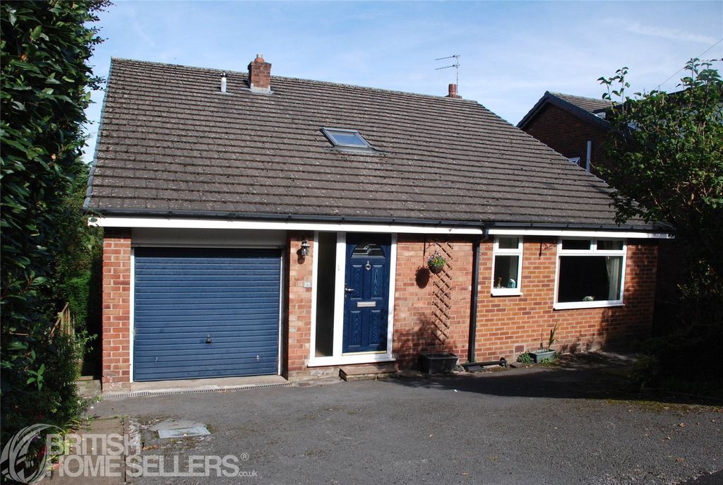 Property photo 1 of 15 Picture No. 03