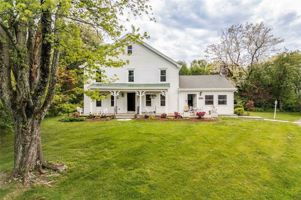 Property photo 3 of 31 <Alttext/>