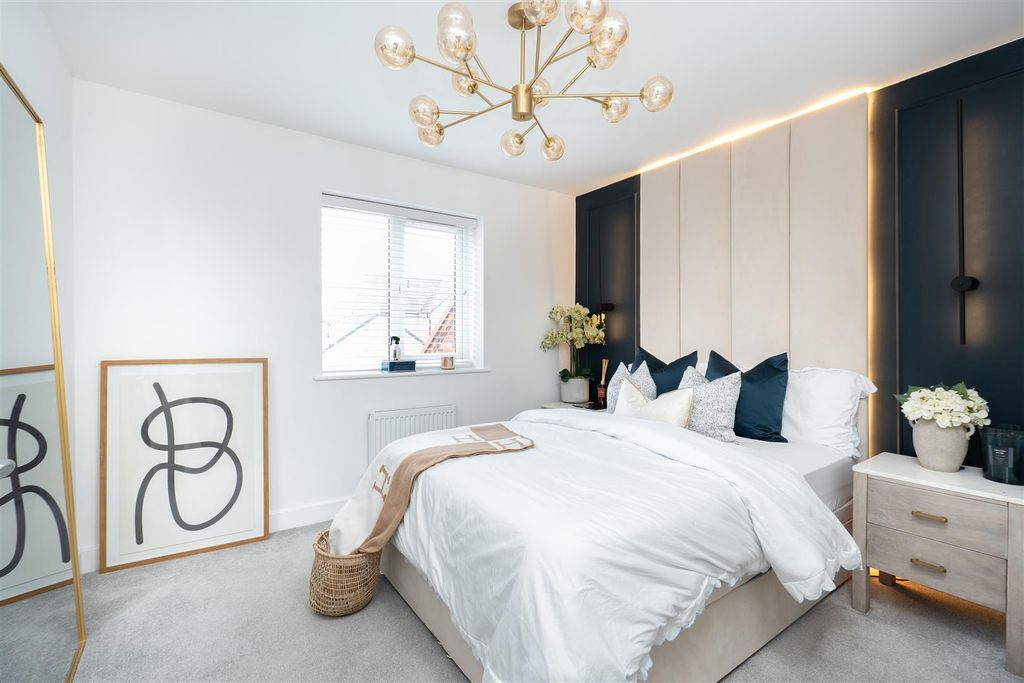 Property photo 2 of 26 111-10.Jpg