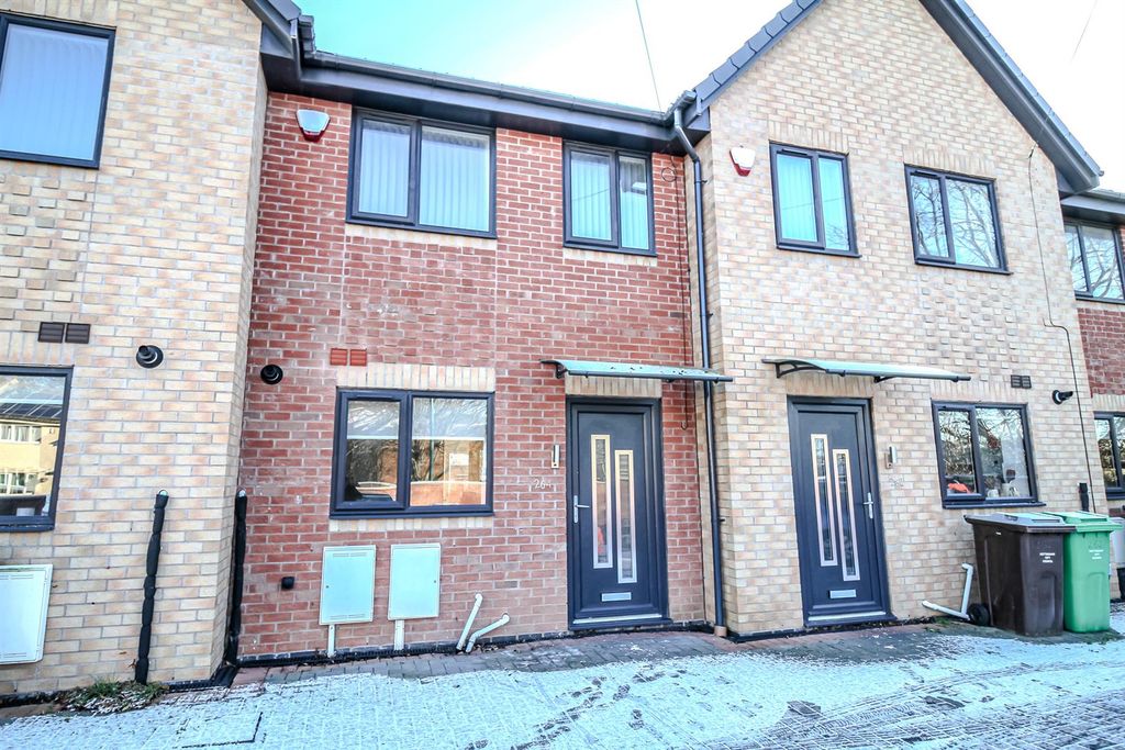 Property photo 1 of 18 264 Gordon (4).Jpg