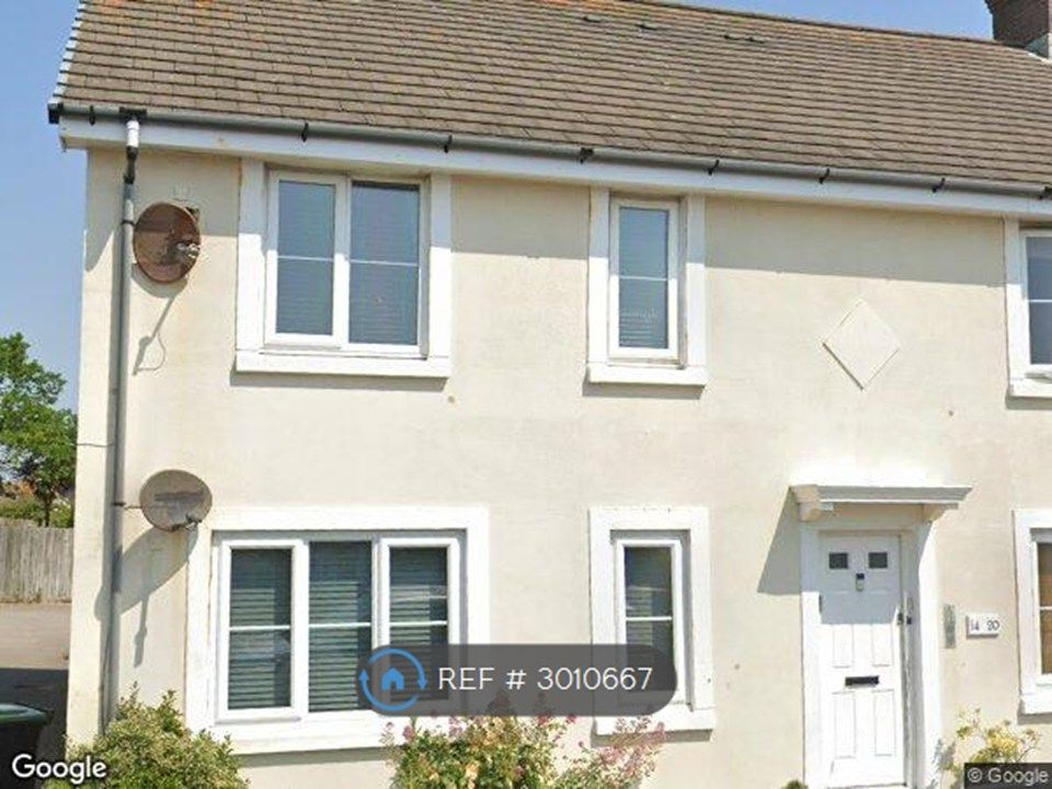 Property photo 1 of 11 External