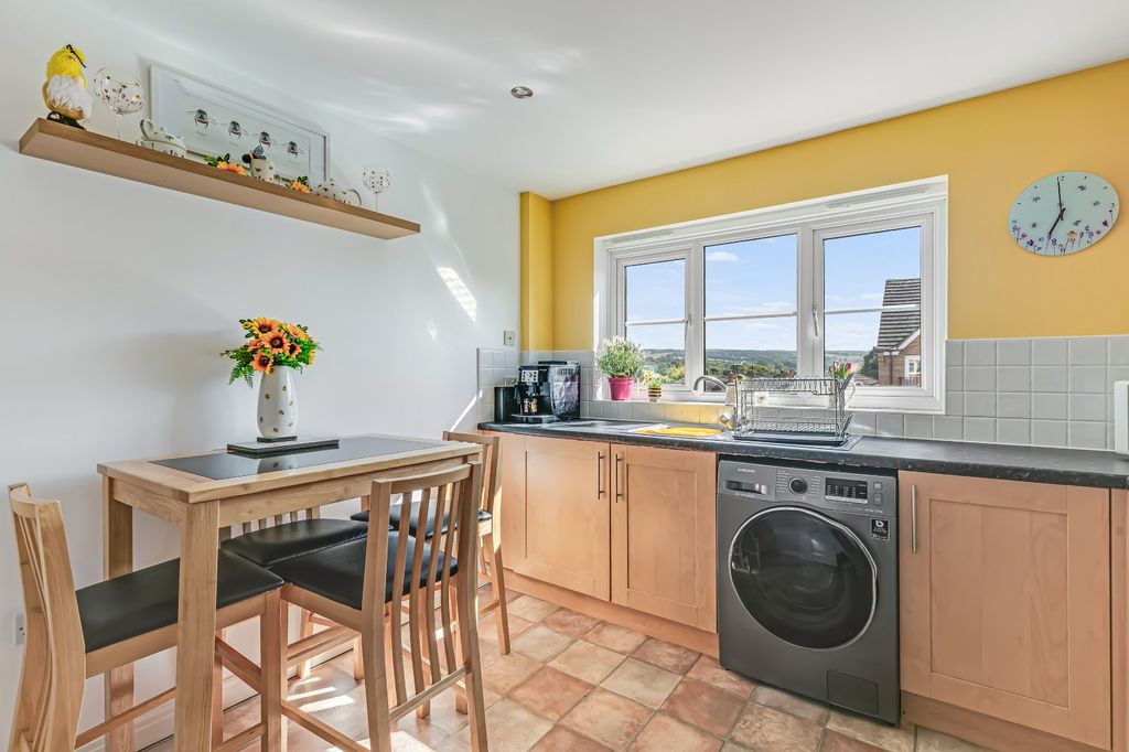 Property photo 2 of 14 Picture 2