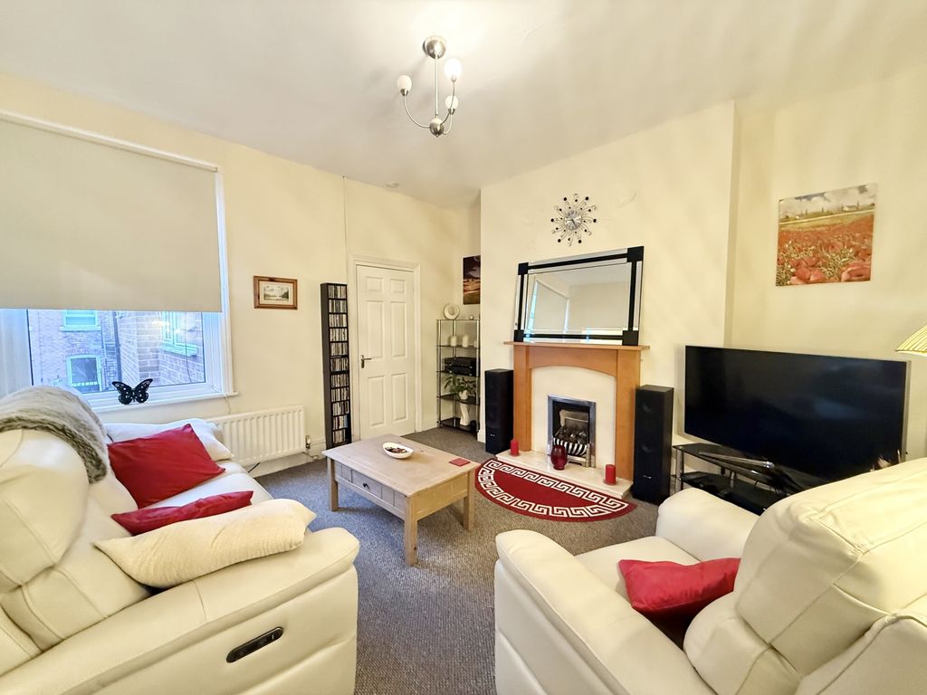 Property photo 3 of 11 Img_5389