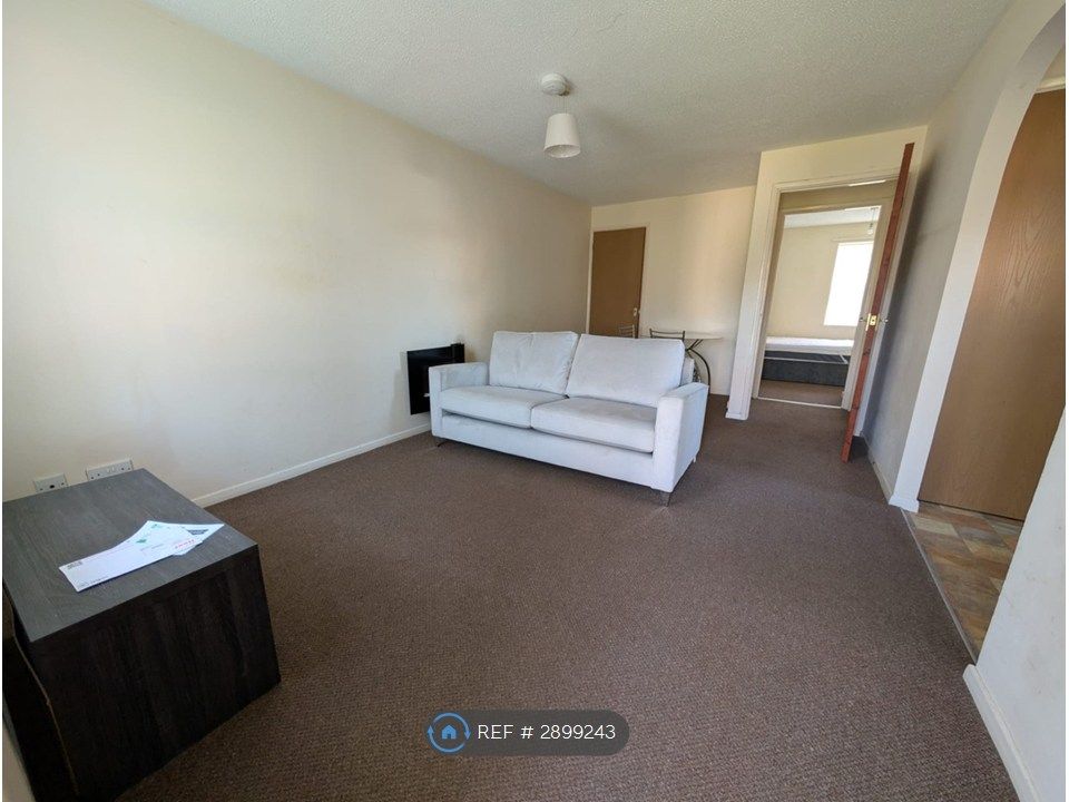 Property photo 3 of 10 Lounge/Dinner