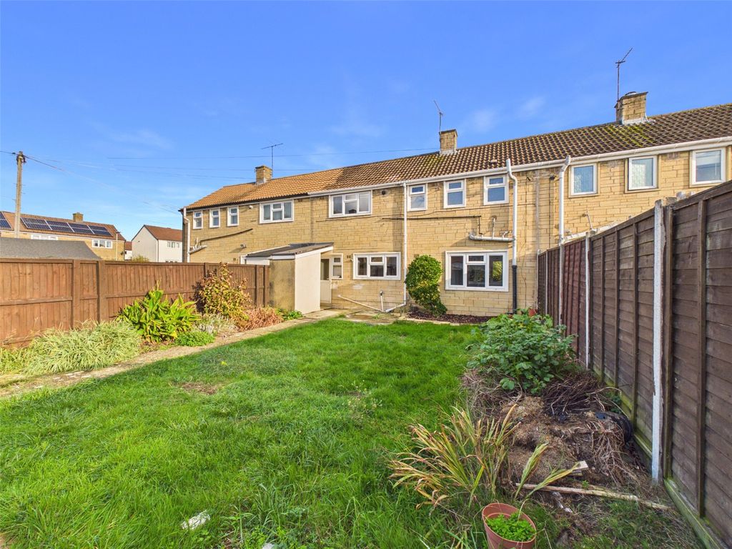 Property photo 1 of 12 Picture No. 12