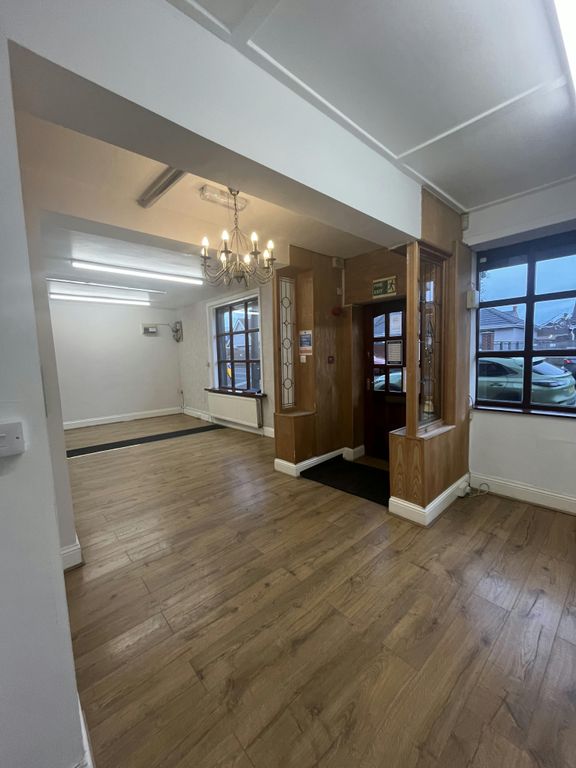 Property photo 3 of 11 Img_5175.Jpeg