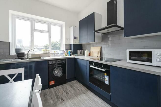 Property photo 2 of 8 2.Jpeg