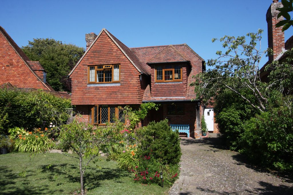 Property photo 1 of 13