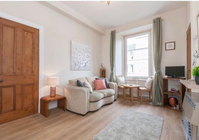 Property photo 3 of 6 Photo 3