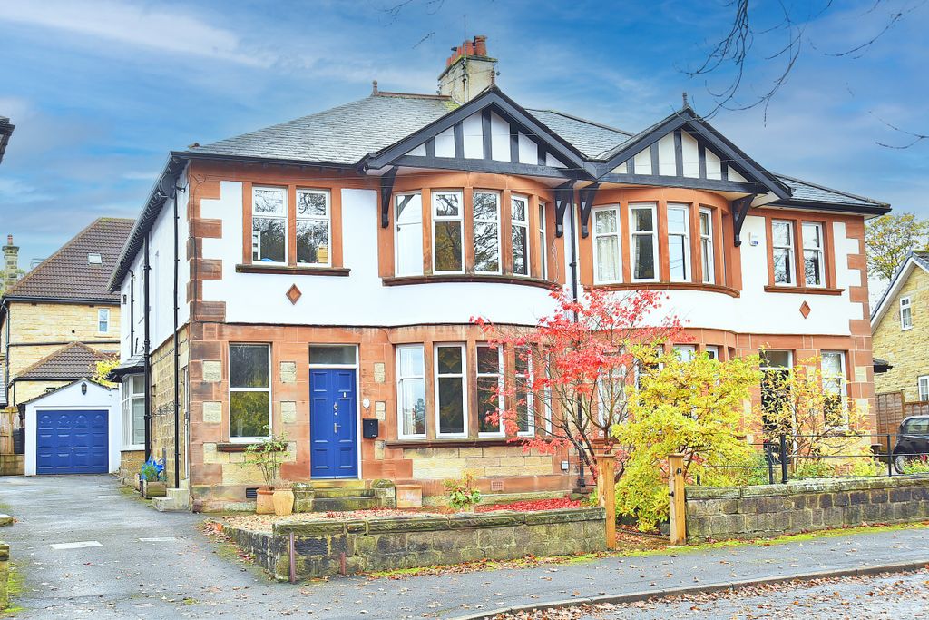 Property photo 1 of 10 App_1924 Copy