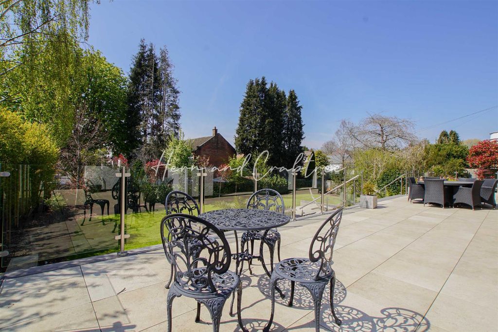 Additional image 16 of 5 bed detached house for salePalace Road, Llandaff, Cardiff CF5