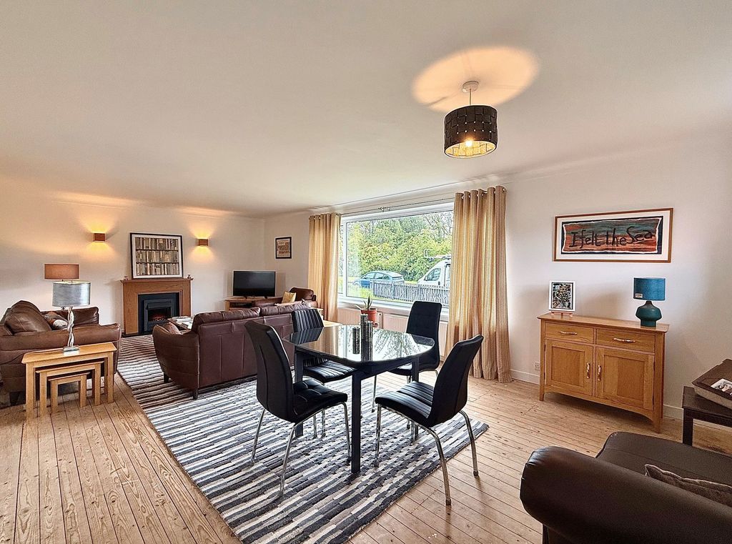 Additional image 6 of 4 bed property for saleLamford Drive, Ayr KA7
