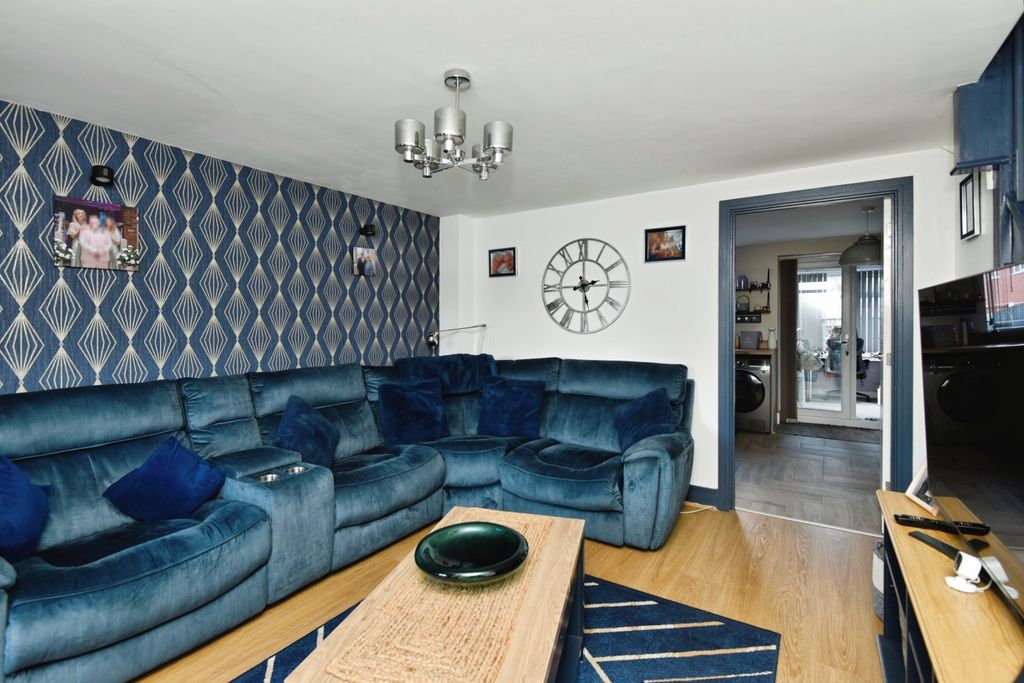 Property photo 2 of 24 _Npp8633