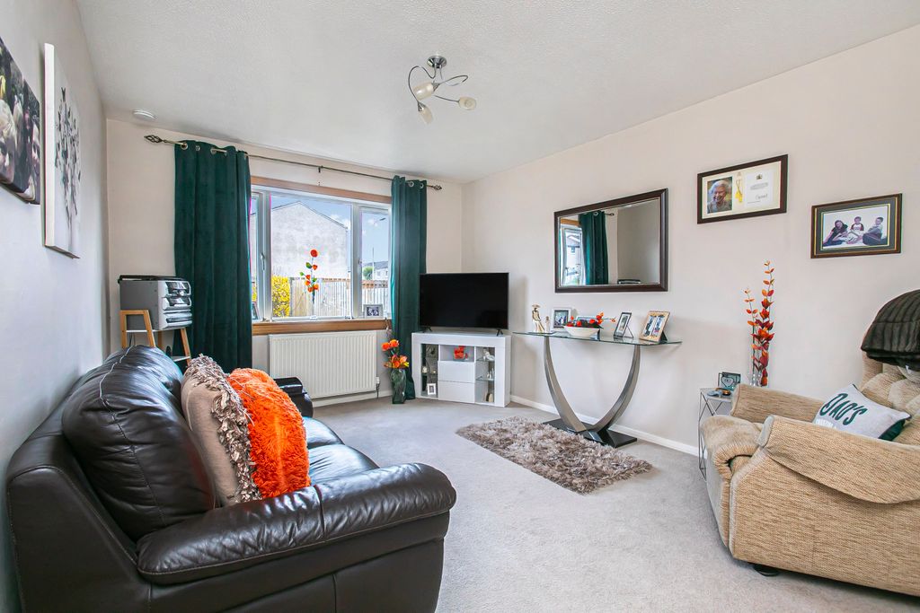 Property photo 2 of 29 Property Image 2