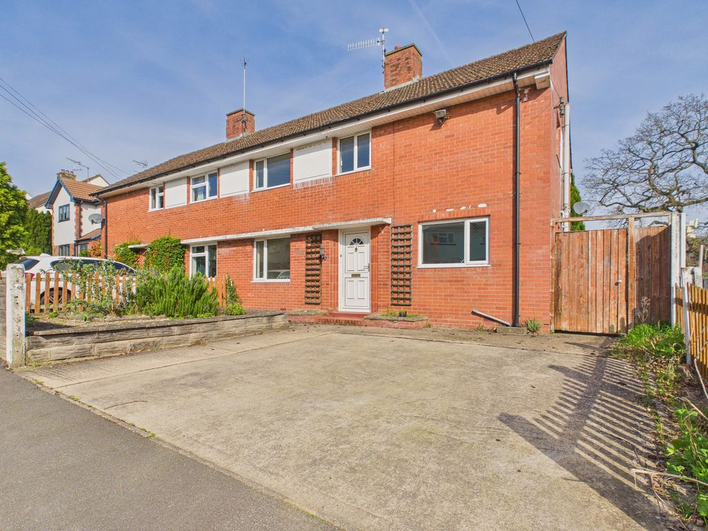 Property photo 1 of 21