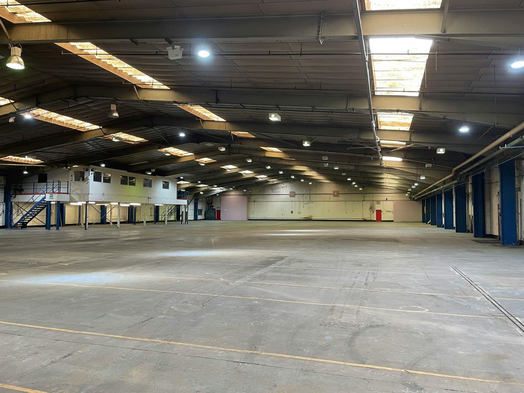 Property photo 2 of 11 Img_1700.Jpg