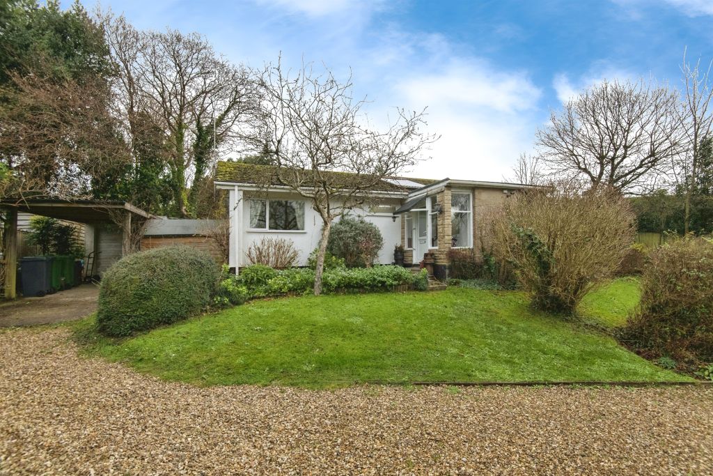 Property photo 1 of 14