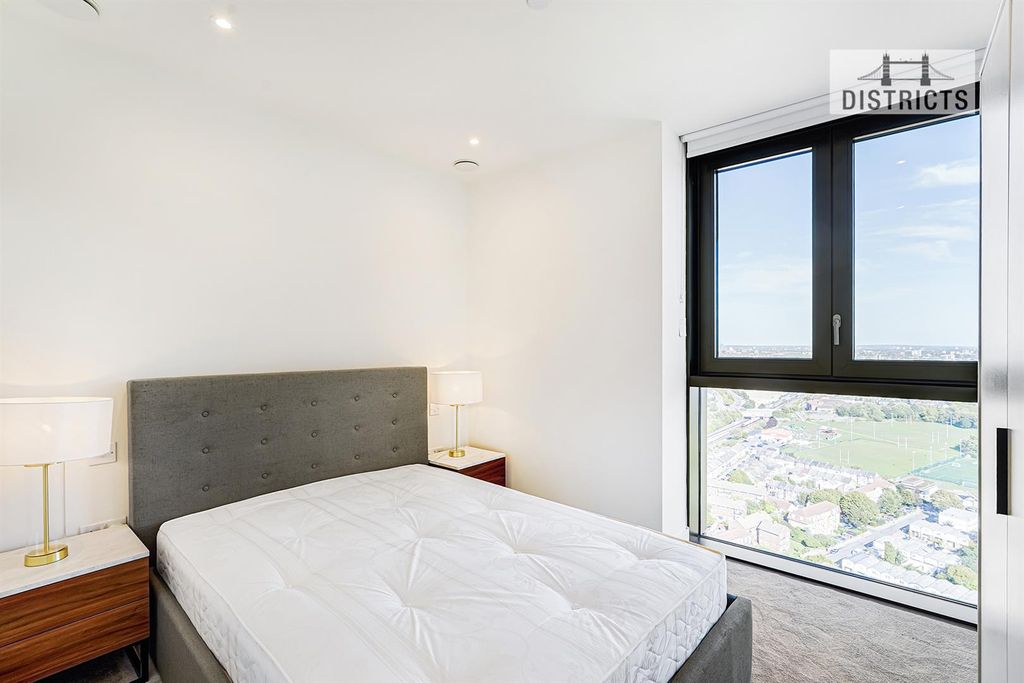 Property photo 3 of 16 Wm (12).Jpg