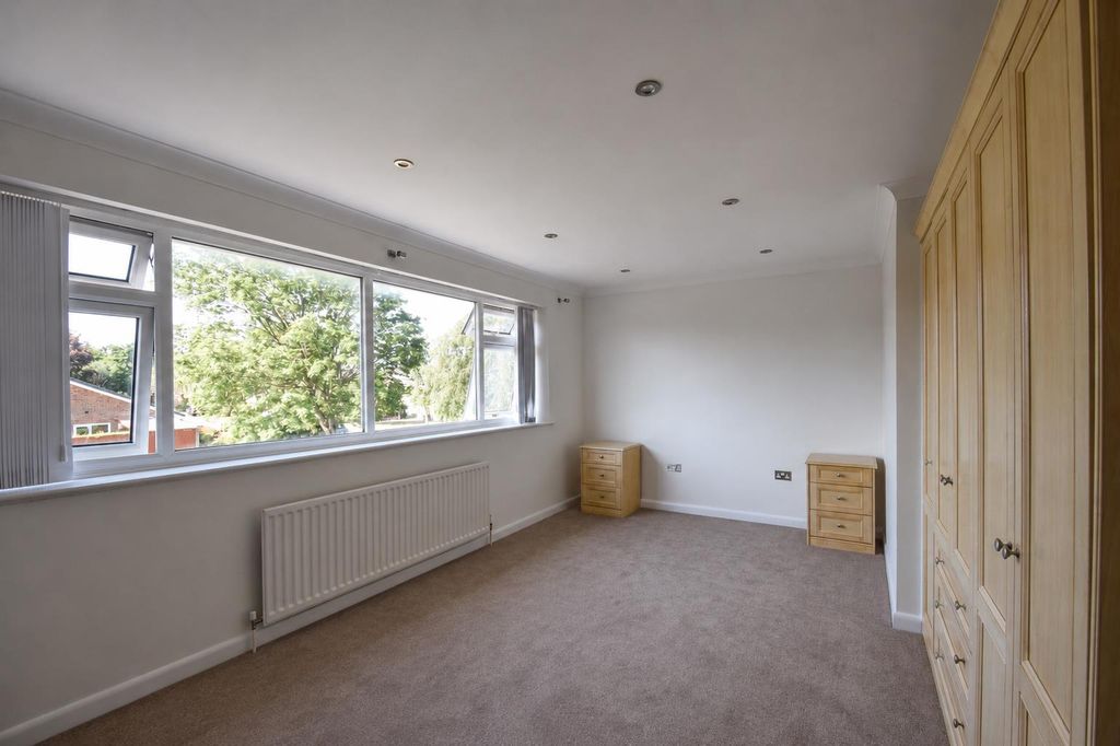 Property photo 2 of 13 Bedroom One.Png
