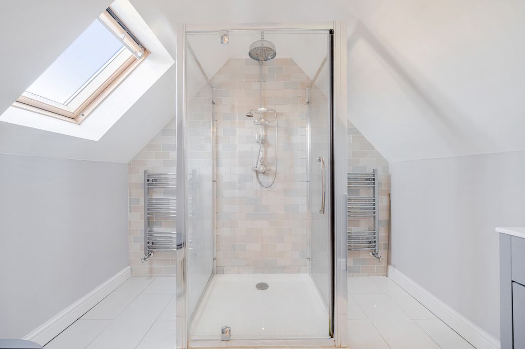 Additional image 24 of 3 bed semi-detached house for saleHigh Street, Winford BS40