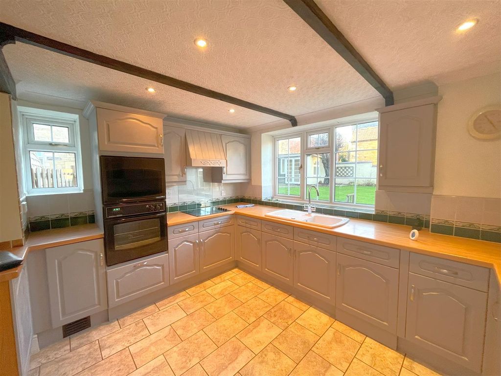 Property photo 2 of 14 Img_8750.Jpg